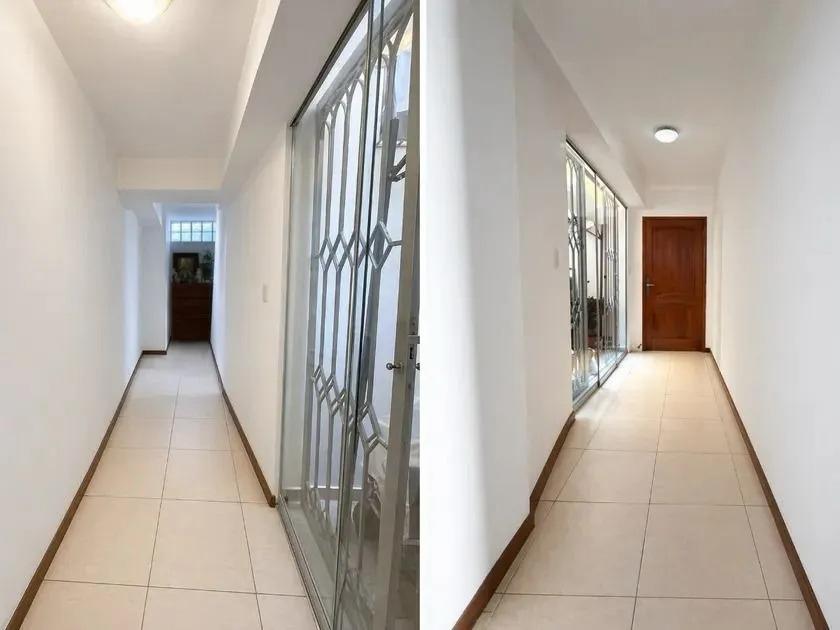 Departamento en Pueblo Libre - Foto 5