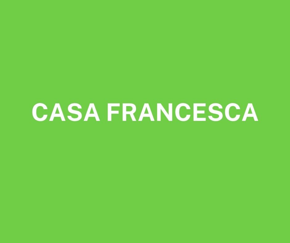 BOSQUES DE CALANGO | TU CASA DE CAMPO TE ESPERA EN CAÑETE — foto 52