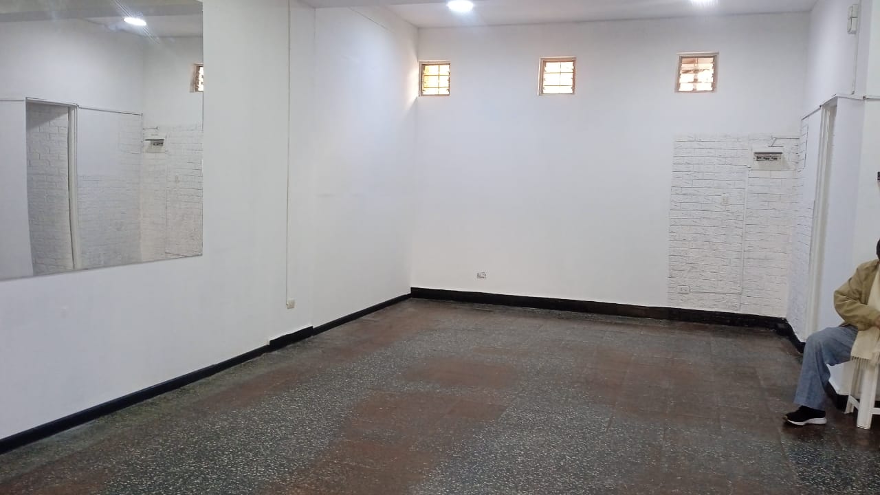 Local Comercial en Surquillo - Foto 5