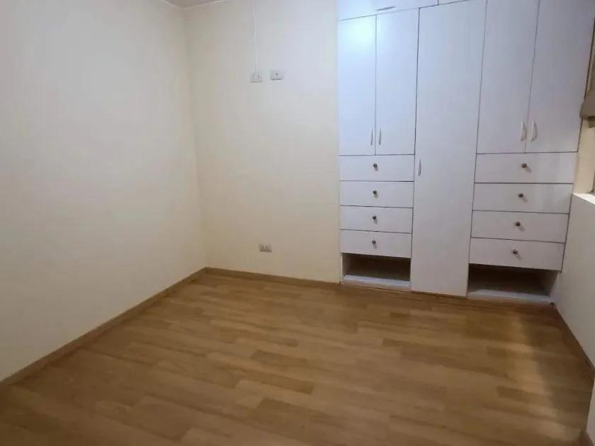 Departamento en Pueblo Libre - Foto 3