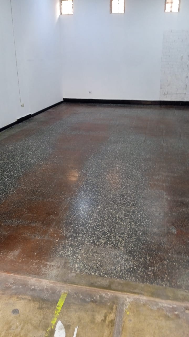 Local Comercial en Surquillo