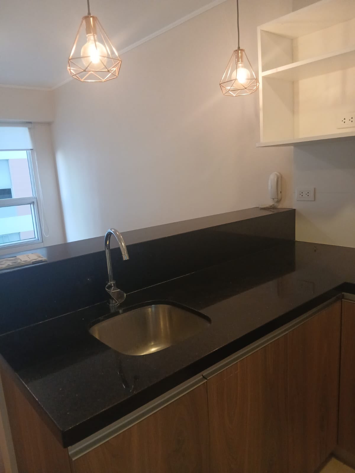 HERMOSO DEPARTAMENTO EN ALQUILER - MAGDALENA — foto 5