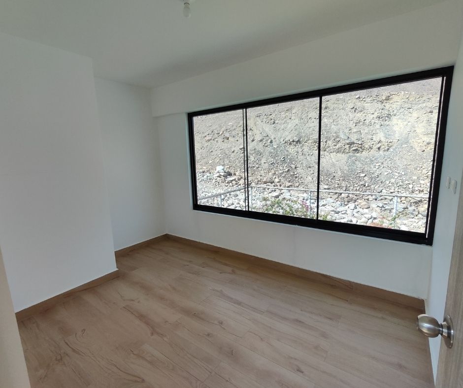 BOSQUES DE CALANGO | TU CASA DE CAMPO TE ESPERA EN CAÑETE — foto 74