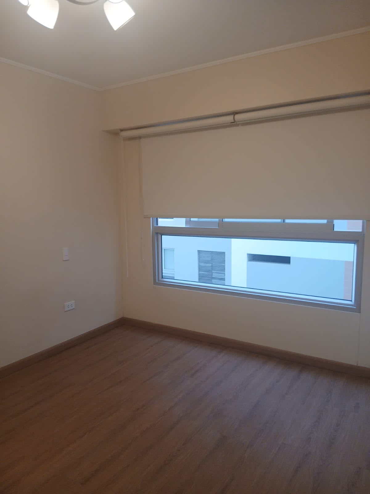 HERMOSO DEPARTAMENTO EN ALQUILER - MAGDALENA — foto 8