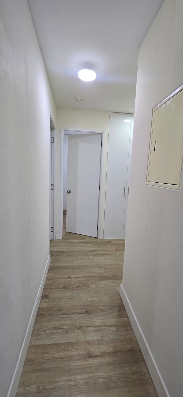 Departamento en San Isidro - Foto 5