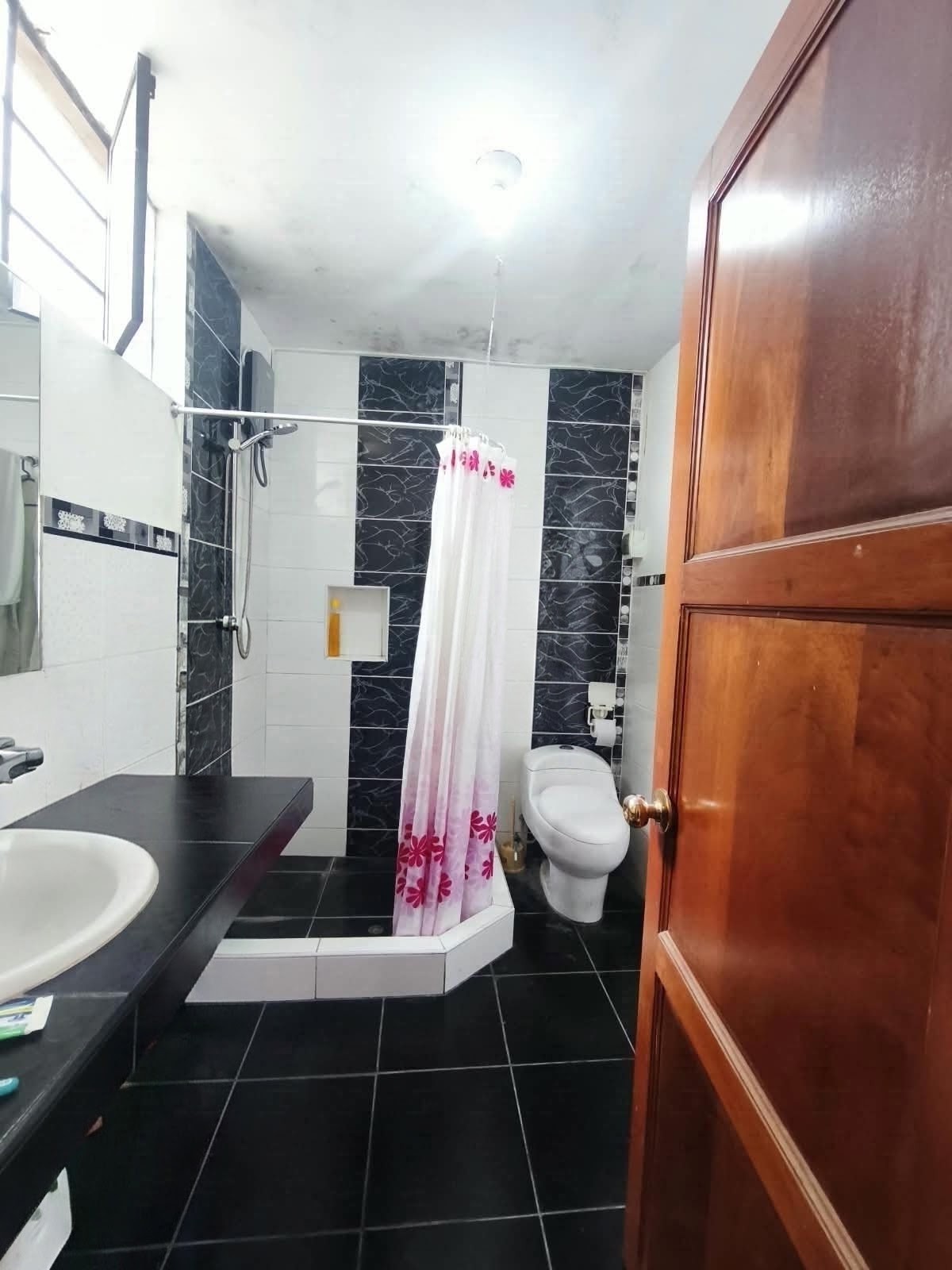 Departamento en Magdalena del Mar - Foto 4