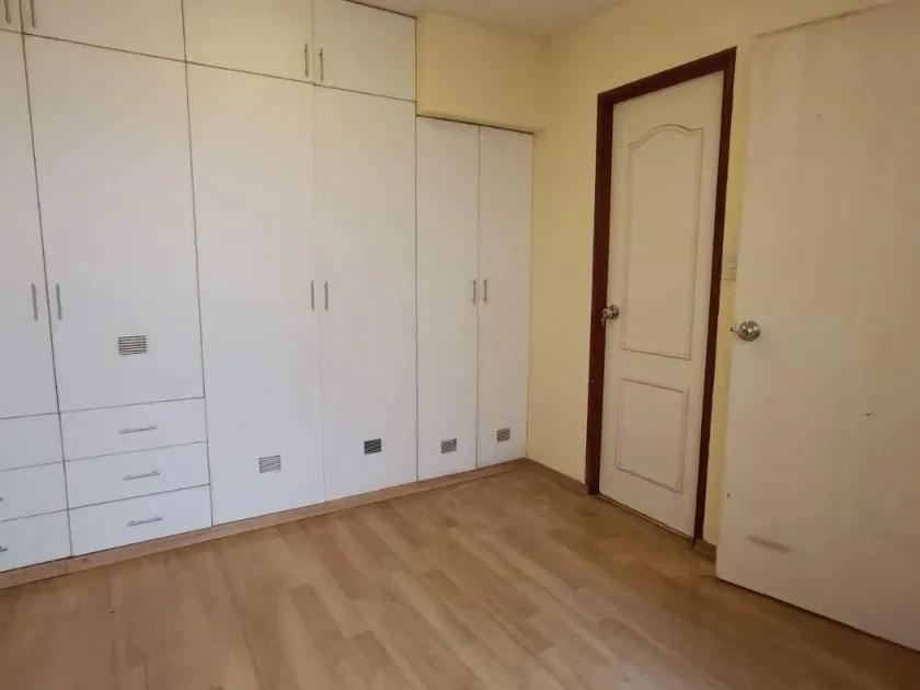 Departamento en Pueblo Libre - Foto 2