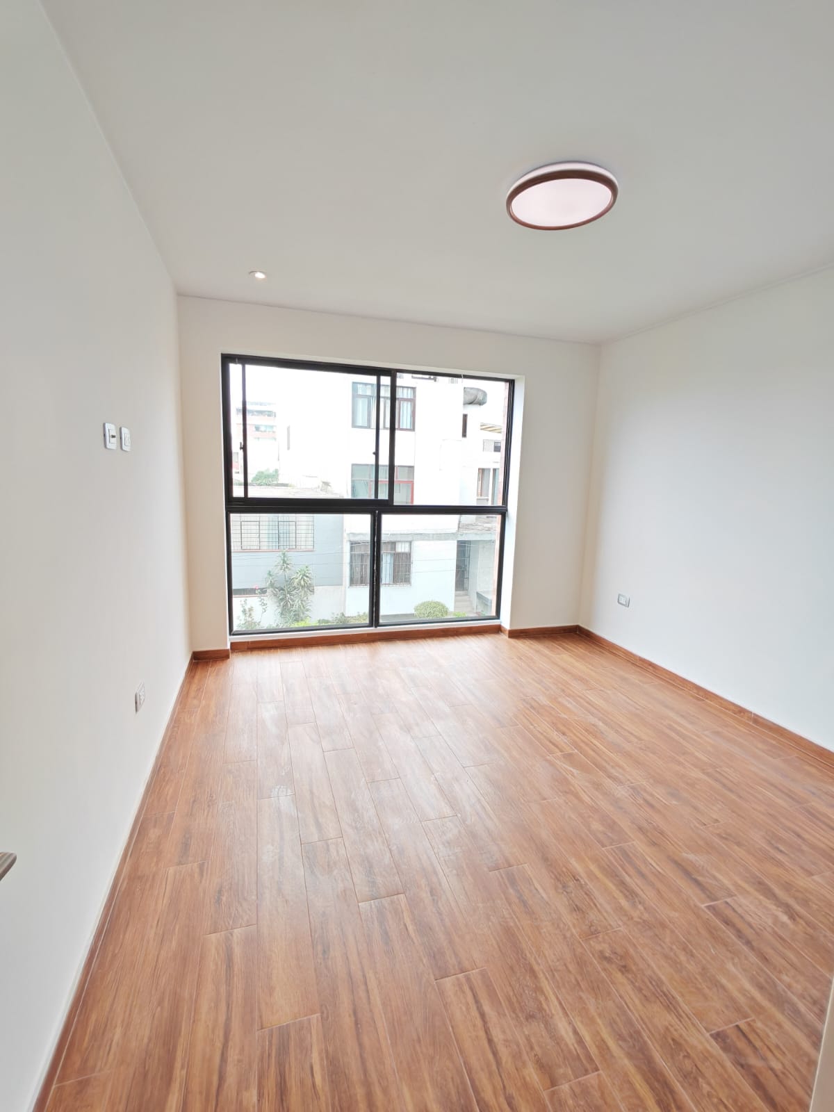 ALQUILO DEPARTAMENTO DE ESTRENO 2D - PISO 3 – 90M2  –  01 ESTAC. - MIRAFLORES — foto 19
