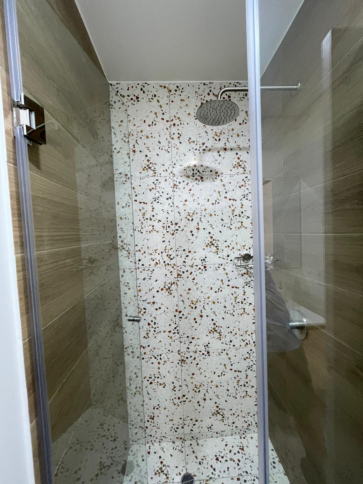 VENTA DE DEPARTAMENTO DE ESTRENO AMOBLADO – 34 m² – MIRAFLORES — foto 10