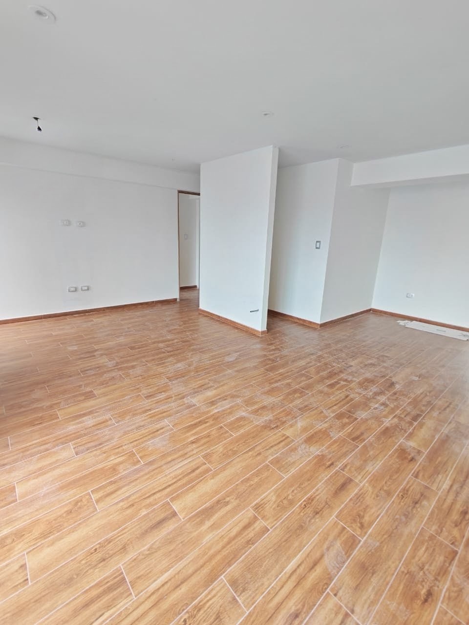 ALQUILO DEPARTAMENTO DE ESTRENO 2D - PISO 3 – 90M2  –  01 ESTAC. - MIRAFLORES — foto 17