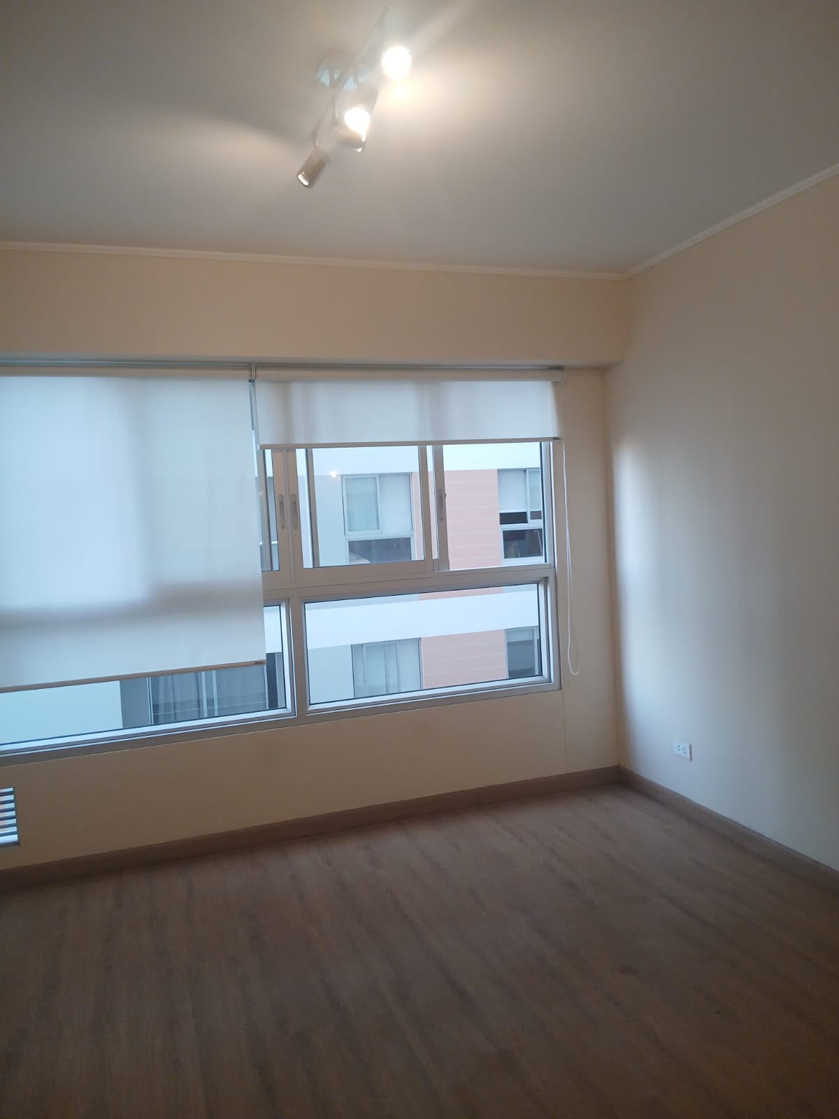 HERMOSO DEPARTAMENTO EN ALQUILER - MAGDALENA — foto 2