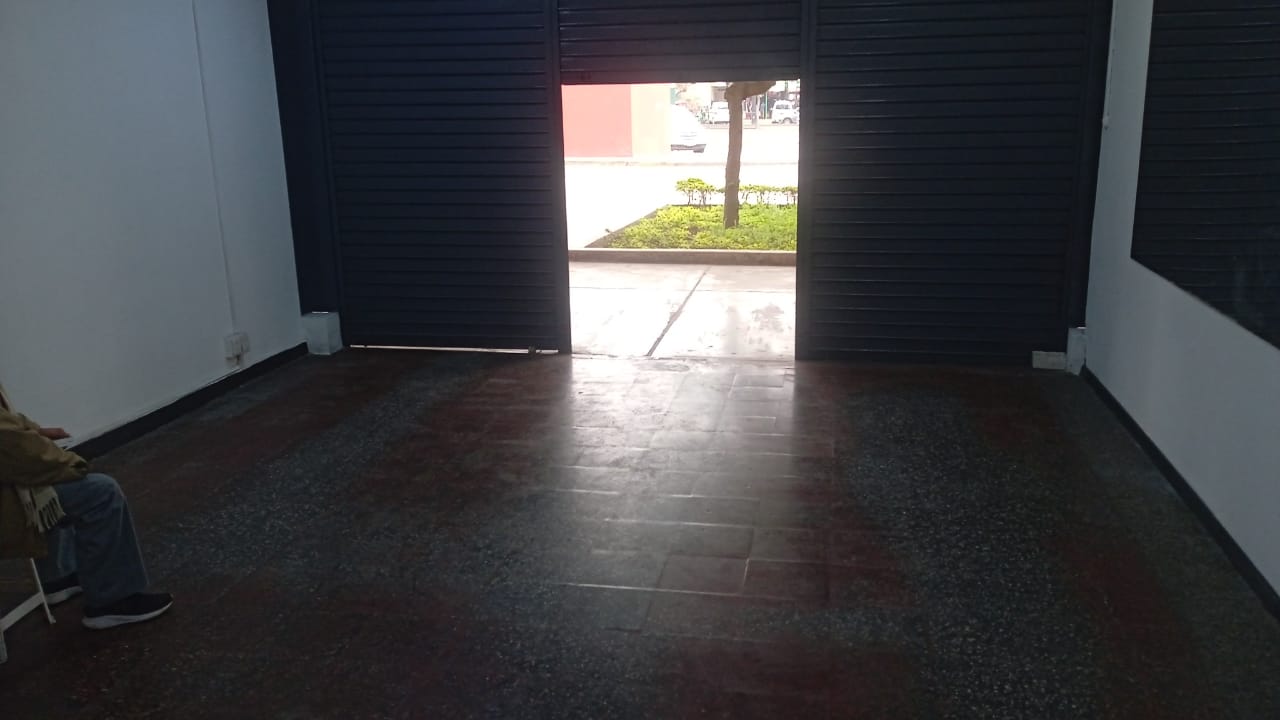 Local Comercial en Surquillo - Foto 3